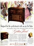 RCA 1948 377.jpg